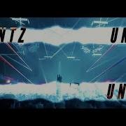 Dimitri Vegas Untz Untz Coone Remix