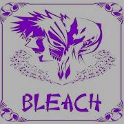 Bleach Soundtrack Torn Apar