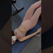 Neiva Mara Twerk Workout