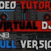 Virtual Dj 2020 Pro Crack Keygen For Mac