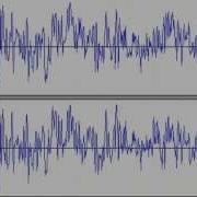 Mashup Swimming Pools Remix Kendrick Lamar Feat Lloyd And August Alsina