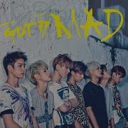 Got7 Good