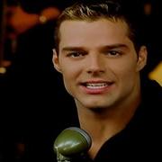 Ricky Martin Livin La Vida Loca Official Music Video Mtv Hd