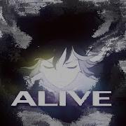 Mep Alive