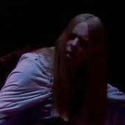 Rick Wakeman Live The Empire Pool 1975