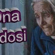 Ona Nidosi