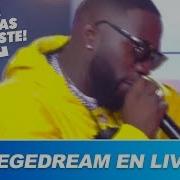 Vegedream Ramenez La Coupe À La Maison Live Tpmp