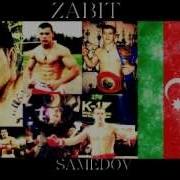 Zabit Semedov Music