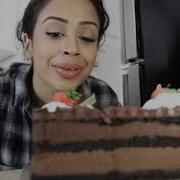 Вайн С Лайзой Коши Liza Koshy На Русском