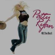 Patty Ryan You Re My Love