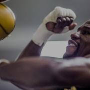 Training Motivation Floyd Mayweather