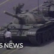 Tankman Full Video