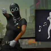 Все Танцы Пубг Мобайл All Dance In Pubg Mobile