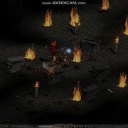 Diablo Ii Hell Unleashed 2 1 Andariel