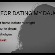 Game Dating My Daughter