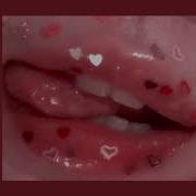 Нюша Целуй Меня Slowed