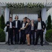 Кавер Група Бай Зе Вей Cover Band By The Way Львів Київ