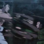 Gon Vs Knuckle Amv