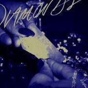 Rihanna Diamonds Slowed And Chopped Dj Michael Paul