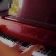 Enjoy The Silence Depeche Mode Piano Improvisation Cover