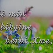 Yakov Mstoyan Muberk Ke Min Xudan