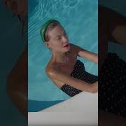 Я Так Устала Рената Литвинова Звук С Передачи Вечерний Ургант