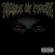 Cradle Of Filth