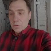 Молоко Как Переход На Автономию