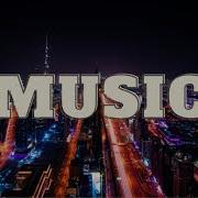 No Copyright Music The Von Trapp Family Choir