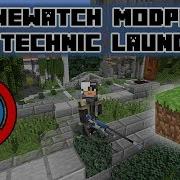 Minewatch Mod 1 12 2 Minecraft How To Download And Install Minewatch 1 12 2 With Forge