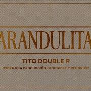 Farandulista Tito Double P