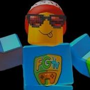 Симулятор Падений В Роблокс Сломай Как Можно Больше Костей Roblox Broken Bones Iv Fgtv