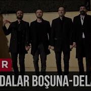 Çukur Dizisi Belalım Belalım