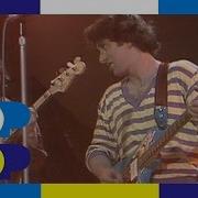 Jonathan Richman The Modern Lovers Egyptian Reggae Alternate Version Toppop