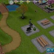 Como Hacer Taichi En Los Sims Freeplay