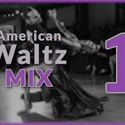 American Waltz