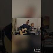 День Победы На Алтайском