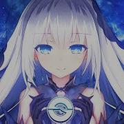 Nightcore Darkside Alan Walker Lyrics