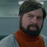 Dinner For Schmucks Zach Galifianakis Laugh