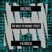 The Wolf Of Bounce Street