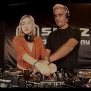 Sam Skilz B2B Miss Mad Skilz Session 83 Melodic Techno Progressive