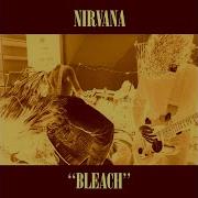 Nirvana Sifting Instrumental