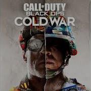 New Order Blue Monday Call Of Duty