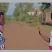 Ibi Para Okeng Born Town Ft Mr Dee Official Hd Video Northern Uganda Music 2015