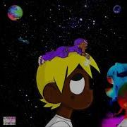 Lil Uzi Vert Come This Way Instrumental Bass Boosted