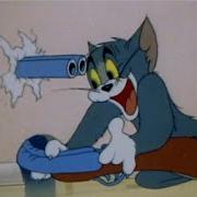 Tom And Jerry Meme Compilation