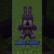 How To Get Fnaf Texture Pack For Minecraft Pe