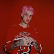 Lil Peep Gucci Mane