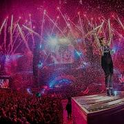 Armin Van Buuren Live Tomorrowland 2019 W2