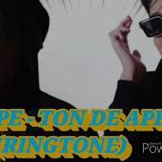 Sarpe Ton De Apel Ringtone